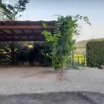 Апартаменты La Casina Di Ancicucco 1