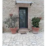 La Casina Di Ancicucco 1 Апартаменты