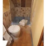 La Casina Di Ancicucco 1 Сан-Джиминьяно