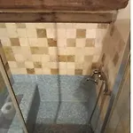 Апартаменты La Casina Di Ancicucco 1 *