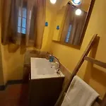 La Casina Di Ancicucco 1 *