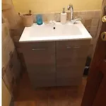 La Casina Di Ancicucco 1 * Сан-Джиминьяно