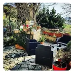 La Casina Di Ancicucco 1 Апартаменты *