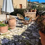 La Casina Di Ancicucco 1