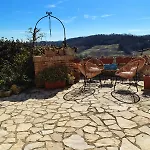 La Casina Di Ancicucco 1 *