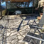La Casina Di Ancicucco 1 *