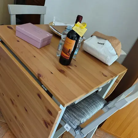 La Casina Di Ancicucco 1 * Сан-Джиминьяно